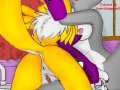 2_Yiffy Hentai Digimon - Renamon - gay - rena5.jpg